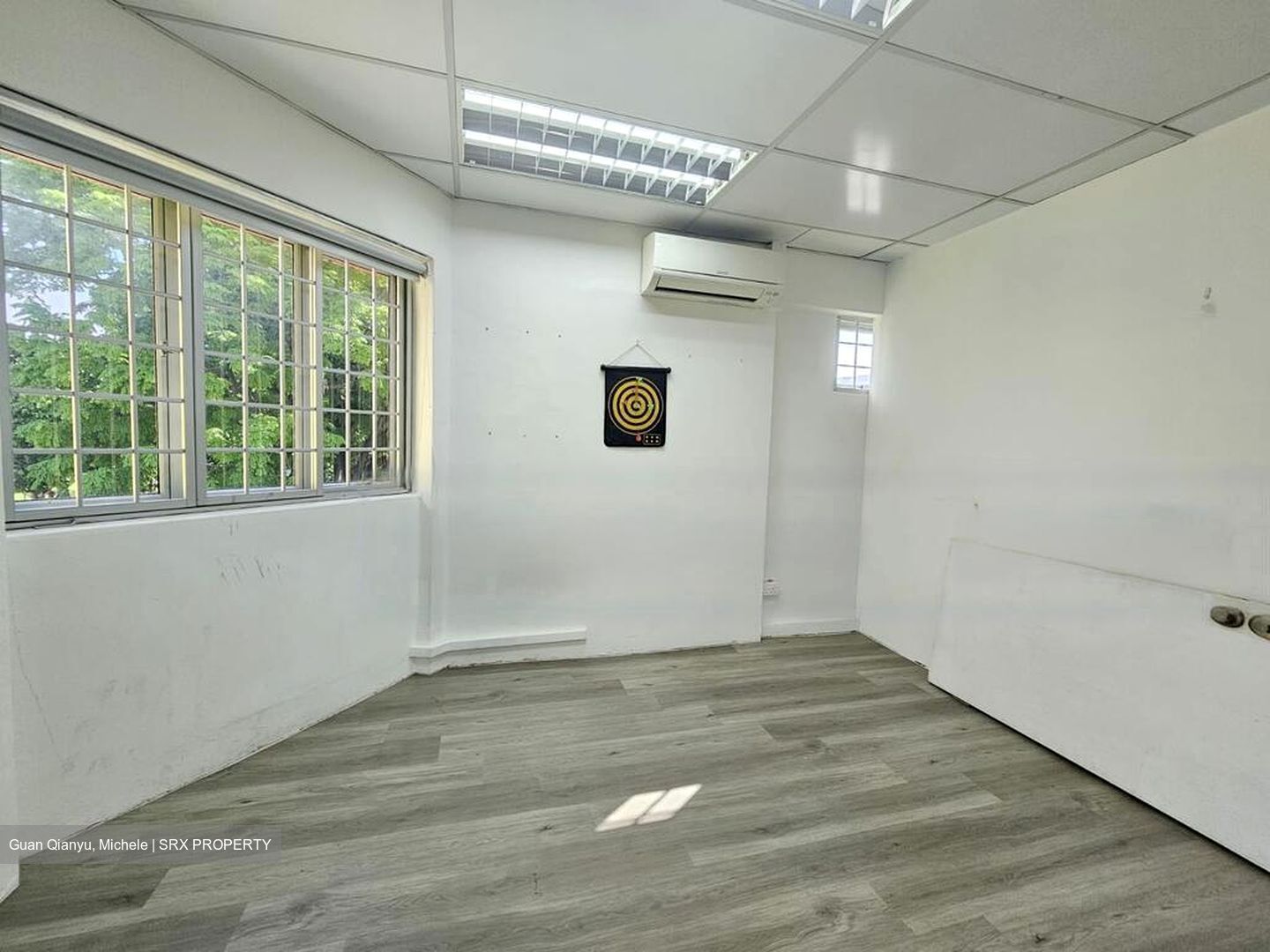Hougang Street 21 (D19), Office #461221921